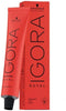 Schwarzkopf Igora Royal Pastelfier 60ml