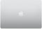 Apple MacBook Air (2023) - 15