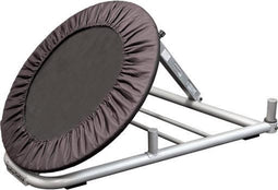GBR10 Medicine Ball Rebounder