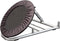 GBR10 Medicine Ball Rebounder