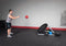 GBR10 Medicine Ball Rebounder