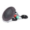 GBR10 Medicine Ball Rebounder