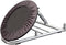 GBR10 Medicine Ball Rebounder