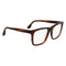 Brillenframe Dames Victoria Beckham VB2670-5317227 Ø 53 mm