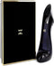 Carolina Herrera Good Girl 150ml Eau de Parfum - Damesparfum