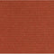 vidaXL - Zonnezeil - 160 - g/m² - 4x6 - m - HDPE - terracottakleurig