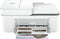 HP DeskJet 4220e - All-in-One Inkjet Printer - 3 maanden Instant Ink - Kleur