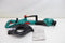 Bosch ART 30 - Grastrimmer - 30 cm snijdiameter - 480 Watt