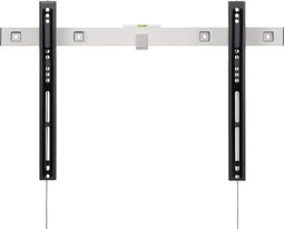 One For All WM6619 TV Muurbeugel - Geschikt voor 32-90 inch - Zwart