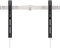One For All WM6619 TV Muurbeugel - Geschikt voor 32-90 inch - Zwart