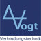 Vogt Verbindungstechnik 440407.47s50 Adereindhulzen 1.50 mm² Ongeïsoleerd Metaal 5000 stuk(s)