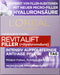 L'ORÉAL PARIS Dagcrème Revitalift Filler, 50 ml