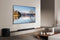 Samsung HW-Q600F - Soundbar - Dolby Atmos DTS:X - 360W
