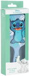 Lilo & Stitch Stitch Happy Haarborstel