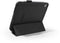 Otterbox Defender Folio Case - Schokbestendig - Ingebouwde Screen Protector - Zwart (1 stuk)