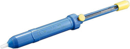 Desoldeerpomp