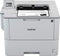 Brother HL-L6400DW - Laserprinter - Draadloos - 52 ppm - Wit
