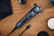 Philips Shaver Series 7000 S7885/55 - Scheerapparaat - SkinIQ-technologie - Douchebestendig
