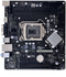 Biostar H81MHV3 - Moederbord Micro-ATX - Intel H81 - 2x DDR3 (16GB)