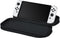 PowerA 1526550-01 - Opbergtas - Voor Nintendo Switch OLED/Switch/Switch Lite met ingebouwde standaard en ruimte voor 10 gamekaarten - Multi-color
