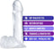 B De jouwe diamant glimmer helder