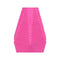 Trixie hondenspeelgoed jumper natuurrubber roze 12 cm 3 st