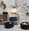 Muuto Restore Tray opbergbak - 32x39xh12 cm - Dusty green