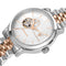 Maserati - Heren Horloge Epoca R8823118008 - Zilver