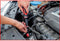 KS Tools ERGOTORQUE®precision 516.1432 Momentsleutel Met ratel 1/2 (12.5 mm) 20 - 100 Nm