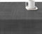Vlekbestendig tafelkleed Belum 0120-42 Multicolour Donker grijs 100 x 300 cm