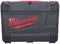 Milwaukee M12 BPRT-201X 12V Li-Ion accu Blindklinknagel set (1x 2,0Ah accu) in HD box - 9000N