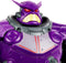 Disney Pixar Lighytear Zurg - Speelfiguur