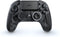 Nacon Revolution 5 Pro - Gamecontroller - Trigger Stop-systeem en 4 shortcuts - Urban Grey
