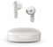 Urbanista Copenhagen 2 - Draadloze oordopjes - Bluetooth multipoint - Wit