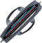 Laptoptas Rivacase 7522 Grijs