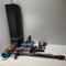 Dyson V15s Detect Submarine - Steelstofzuiger - 60 min accuduur - 0,76L stofreservoir