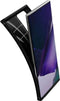 Spigen Galaxy Note 20 Ultra 5G - Rugged Armor - Slank TPU - Zwart