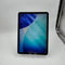 Apple iPad Air (2025) - Tablet - M3-chip 128GB - Beige