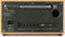 Como Audio Solo - Streaming - DAB+ en internetradio - Hickory