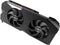 ASUS Dual Radeon RX 7900 XTX - Videokaart - 24 GB GDDR6 - 7680 x 4320 Pixels