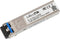 MonoMode SFP Fibre Module Mikrotik S-31DLC20D 20 km