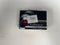 Nothing Ear (a) - True Wireless Oordopjes - ANC - Zwart