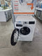 Bosch WGG256Z40 - Wasmachine - 10kg - 1600rpm - A