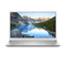 DELL Inspiron 5391 - QWERTY - 13,3 inch - Intel®Core™ i5 - 8 GB - 256 GB - UHD Graphics