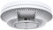 TP-Link EAP610 - Access Point - AX1800 WiFi 6 - PoE-ondersteuning
