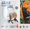 G.F. Garden Eurotank GF80005756 Slangwagen 80 m 1 stuk(s)