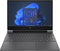 HP Victus 15-fa1023nd - Gaming Laptop - GeForce RTX 4060 - Intel Core i7-13620H - 16GB RAM - 1TB opslag - 15,6