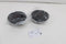 JBL Stage3 637F - Autospeakers - 6,5