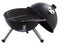 Summertime Mix Kogel BBQ