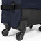 Eastpak Trans4 S - Reiskoffer - 4 wielen - Ultra Marine